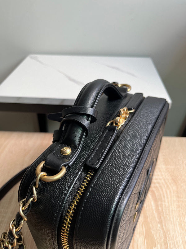AmeliaLuxury - CHL Bags - 2708