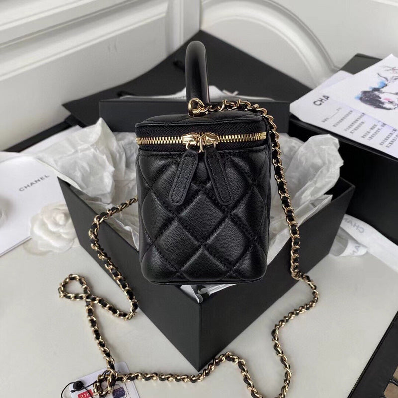 Amelia - CHL Bags - 2579