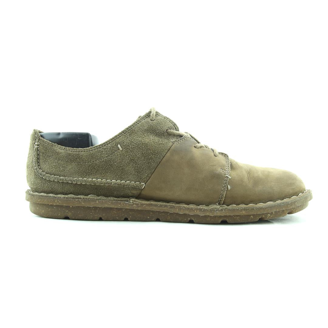 CLARKS COLLECTION