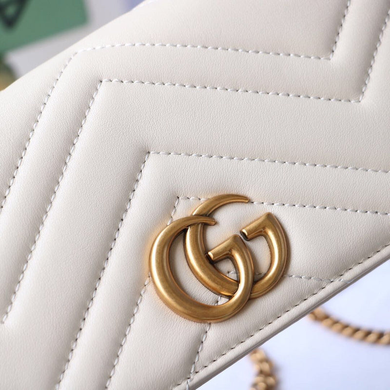 Amelia - GCI Bags - 10251