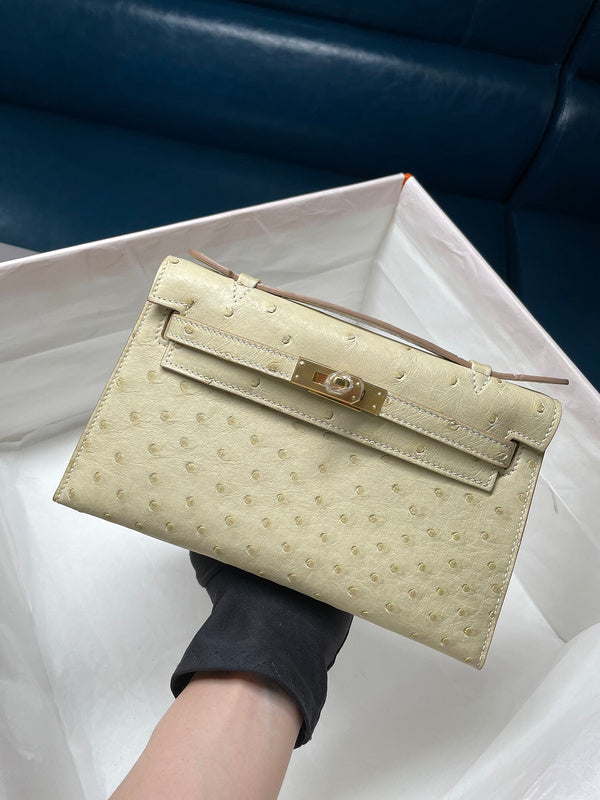 Amelia - HMS Bags - 2254