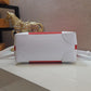 AmeliaLuxury - LOV Bags - 2440