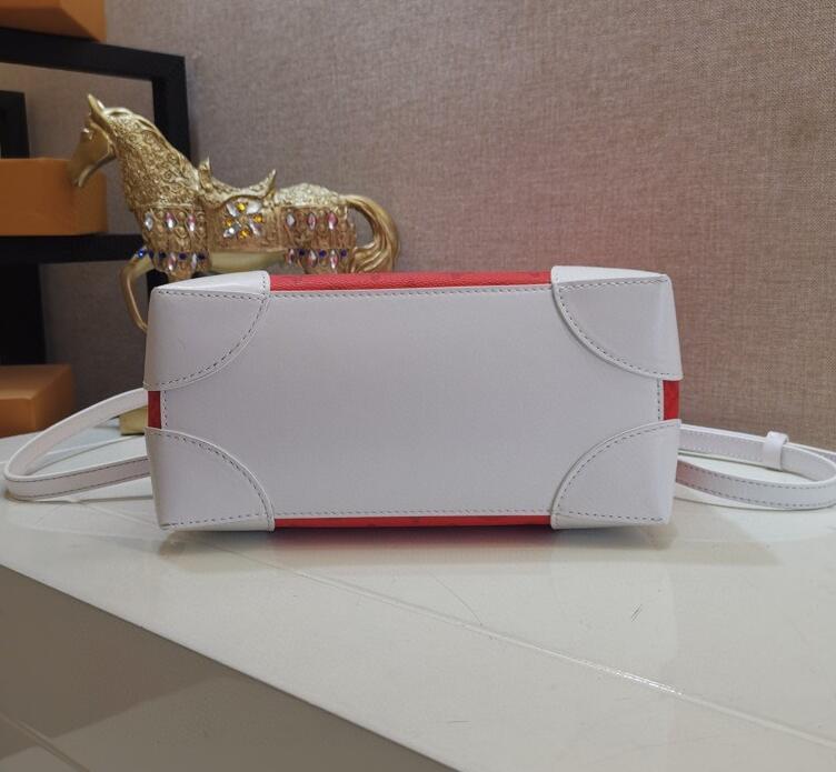 AmeliaLuxury - LOV Bags - 2440