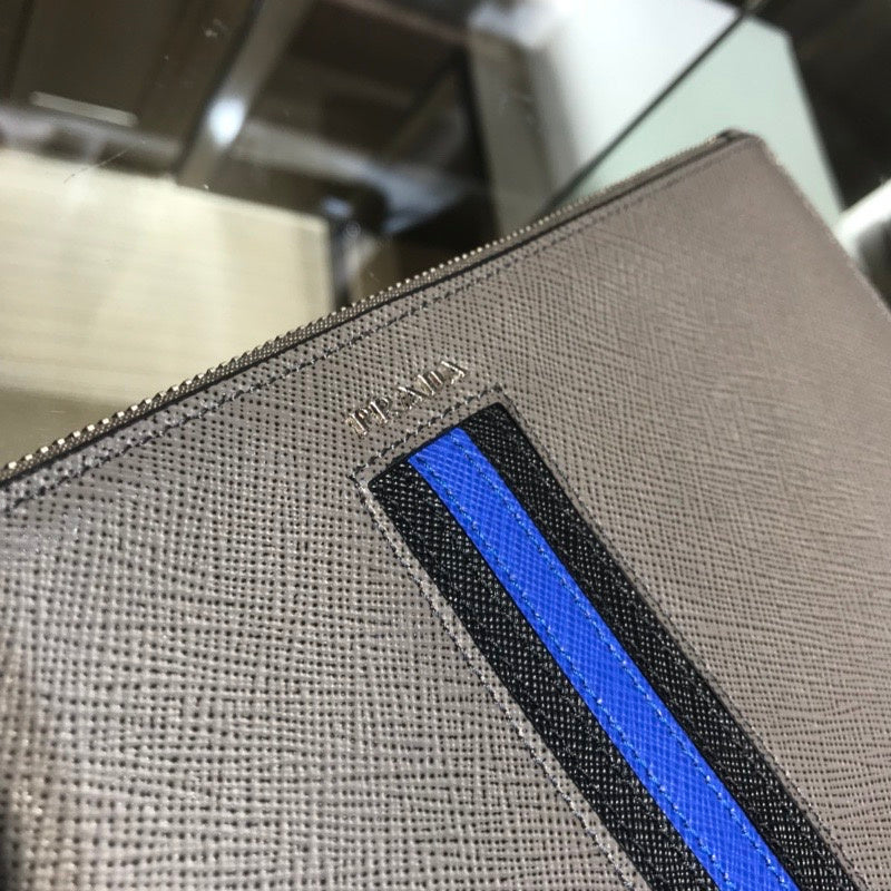 Amelia - PD Wallets - 123