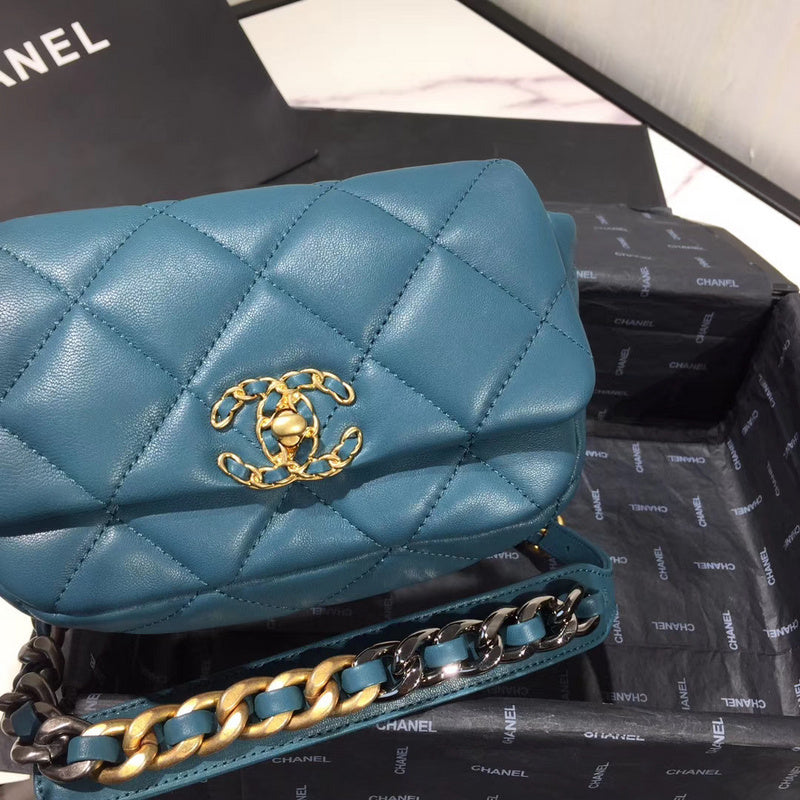 Amelia - CHL Lady Bags - 654