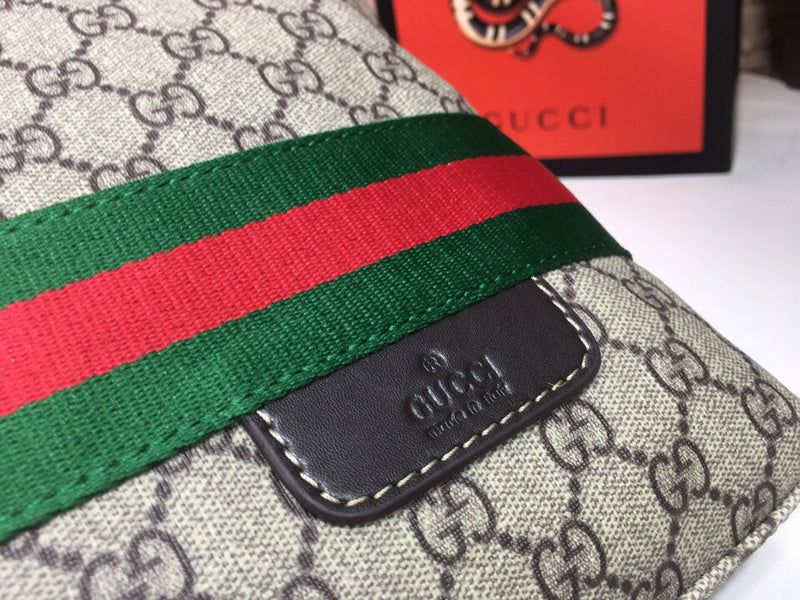 Amelia- GCI Bags - 1675