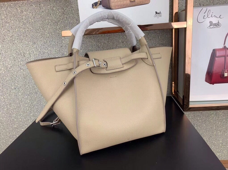 Amelia - COL Lady Bags - 146