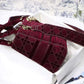 Amelia - DYOR   BAGS FOR WOMEN - FASHION LUXURY BAGS 491