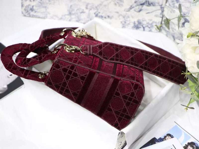 Amelia - DYOR   BAGS FOR WOMEN - FASHION LUXURY BAGS 491