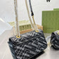 Amelia - BGA Bags - 1343