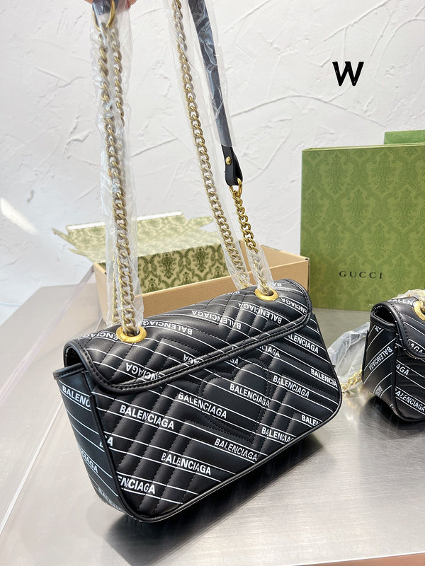 Amelia - BGA Bags - 1343