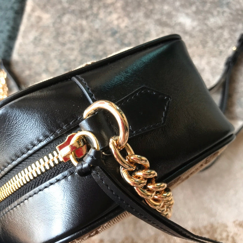 Amelia-i GUKI Women Bags - 837