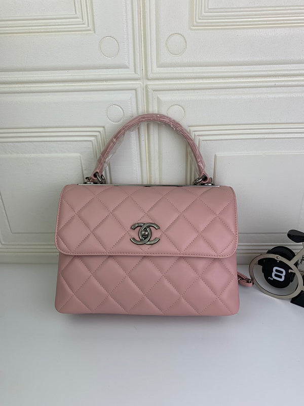 Amelia - CHL Bags - 2080