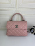 Amelia - CHL Bags - 2080
