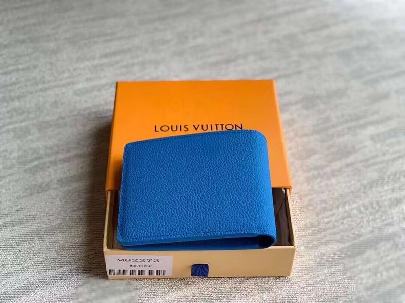 Amelia - LV Bags - 15279