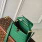 Amelia's Bag Gallery - LOV Bags - 1357
