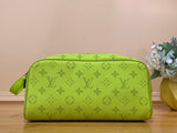 Amelia - LV Bags - 15313