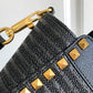 Amelia- VEL WOMEN LUXURY BAGS - 580