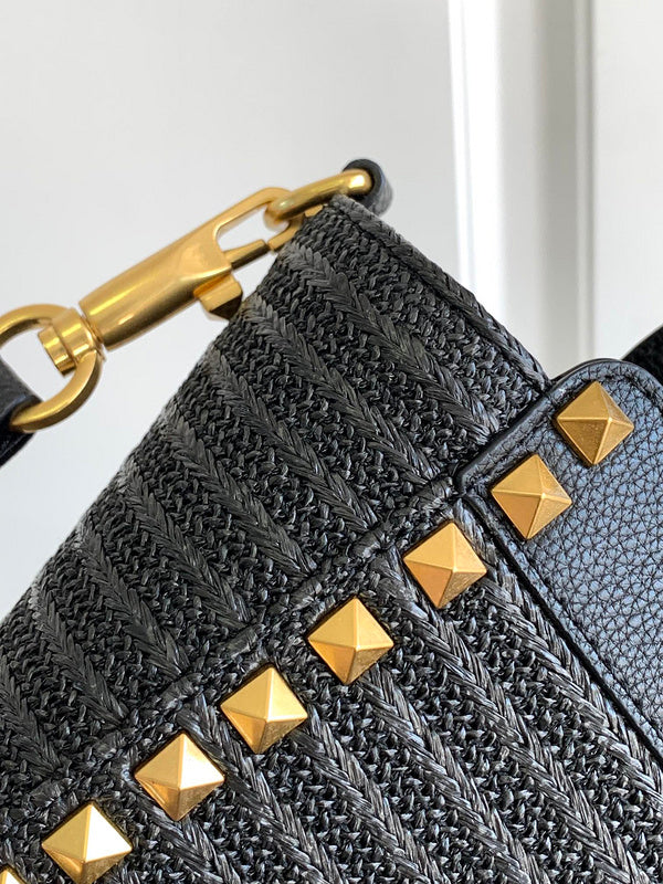 Amelia- VEL WOMEN LUXURY BAGS - 580