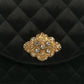 Sac bijou Chanel  Automne 1987/1988