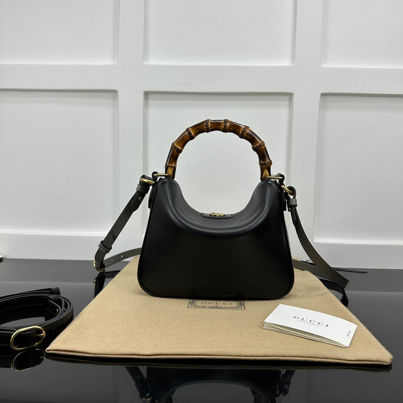 Amelia  - GCI Bags - 12209