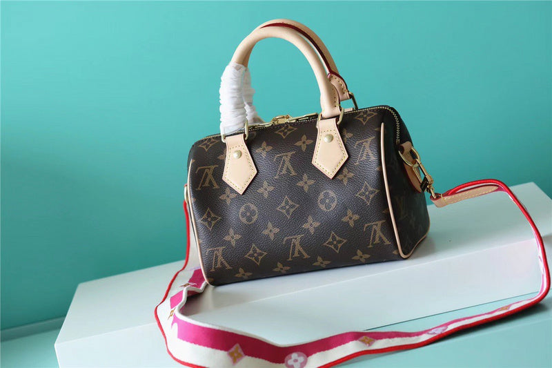 Amelia - LOV Lady Bags - 1346