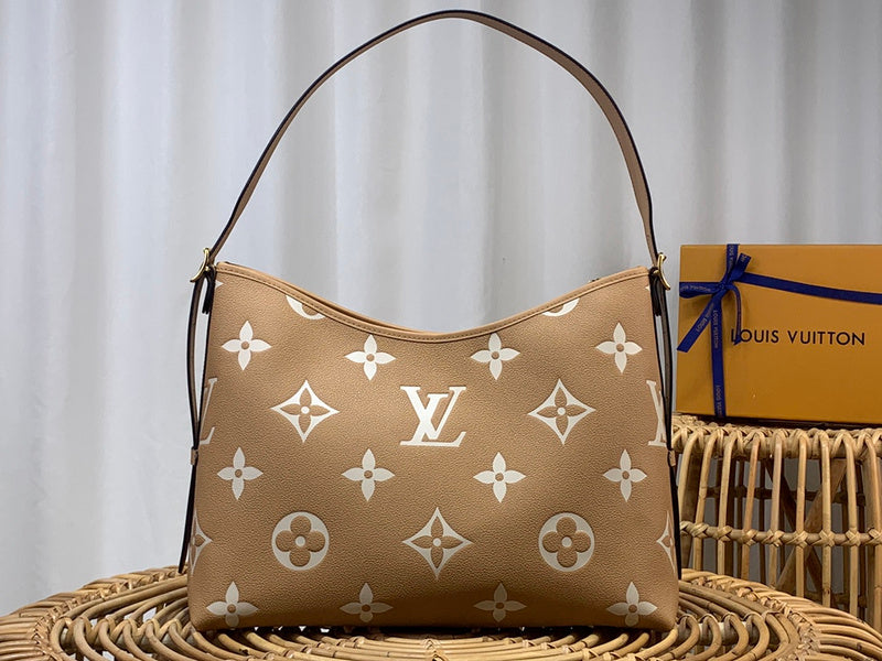 Amelia - LOV Lady Bags - 318