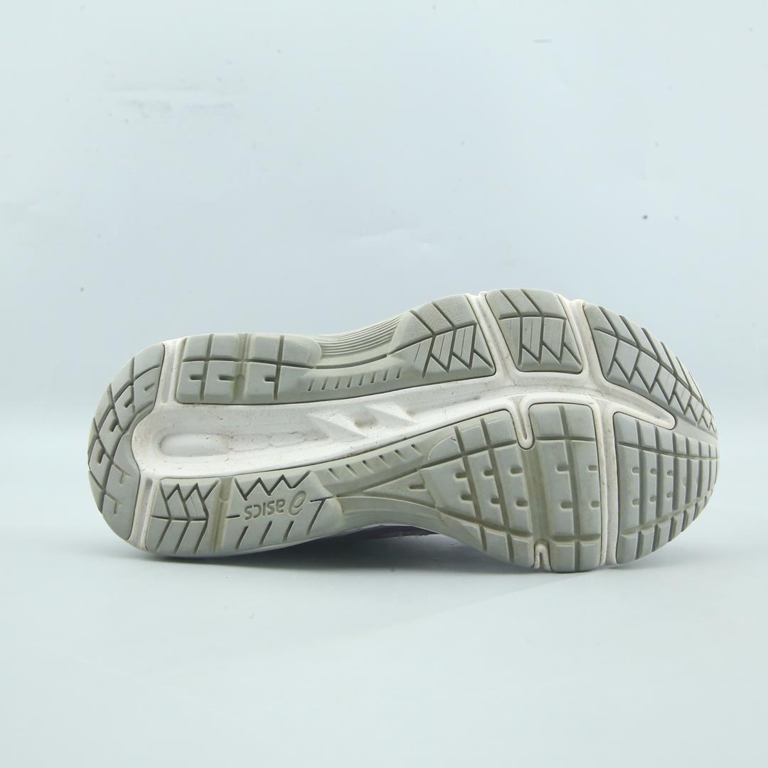 ASICS GEL CONTEND 5