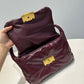 Amelia- - BOV Bags - 028