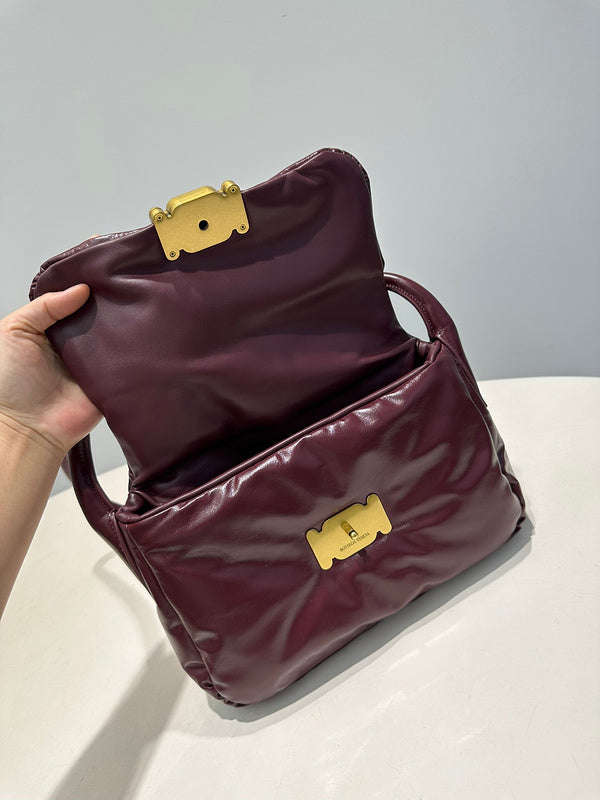 Amelia- - BOV Bags - 028