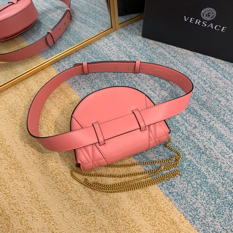 Amelia's Bag Gallery - VAR Bags - 328