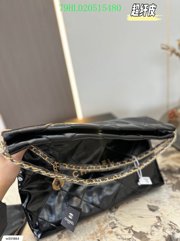 Amelia - CHL Bags - 930