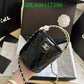 Amelia - CHL Bags - 1092