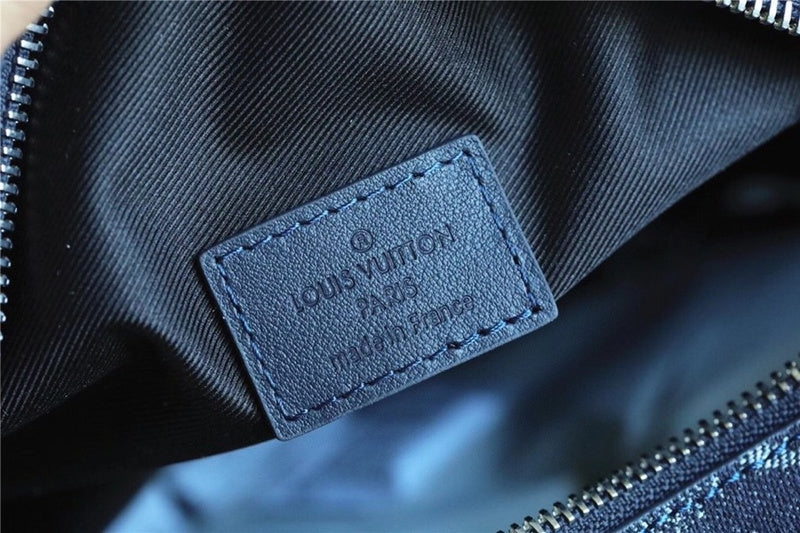 Fan Fashion Lu-Vi bags - 10164
