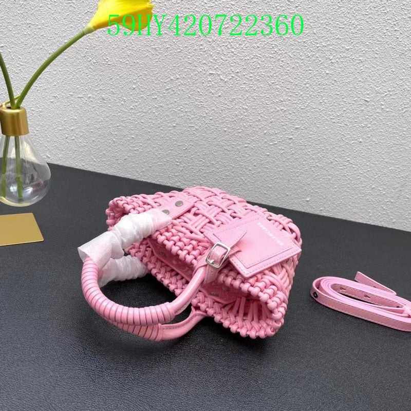 Amelia - BGA Bags - 2181