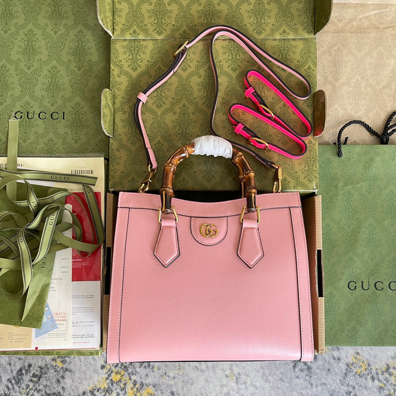 Amelia - GCC Bags - 1620