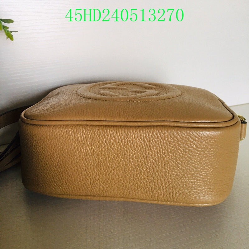 Amelia - GCI Bags - 10372