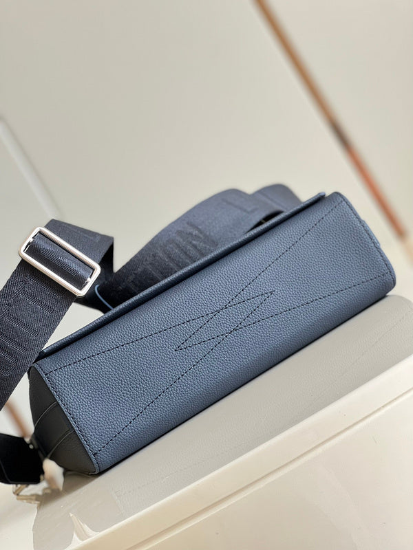Amelia - LV Bags - 16128
