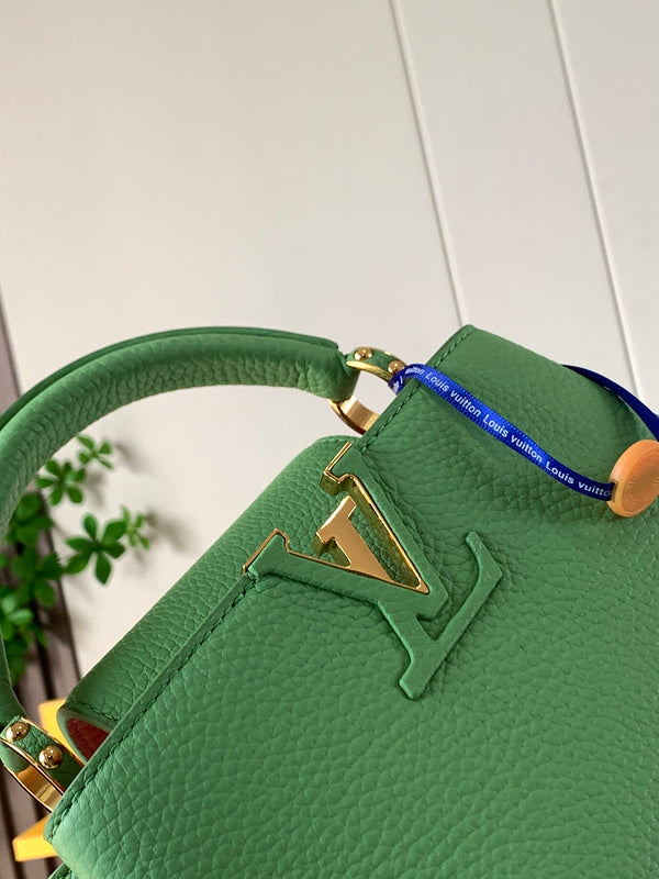 Amelia's Bag Gallery - LOV Bags - 1179