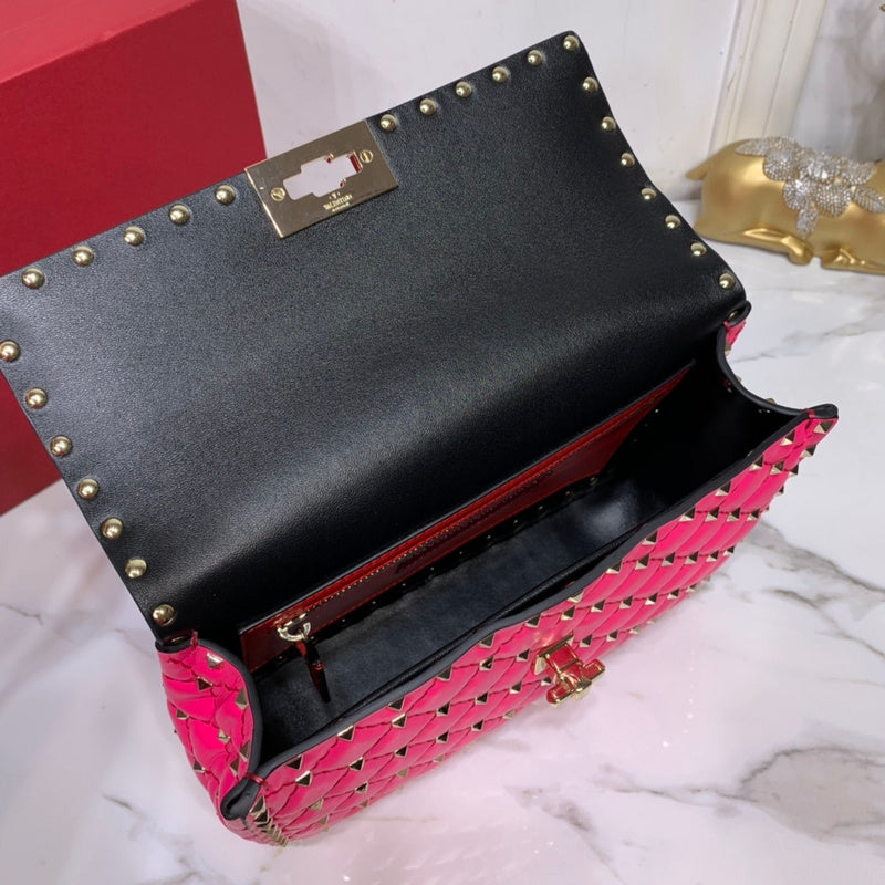 Amelia's Bag Gallery - VEL Bags - 1595