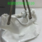 Amelia - BGA Bags - 1823