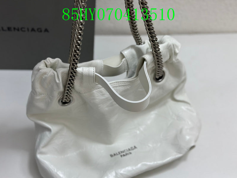 Amelia - BGA Bags - 1823