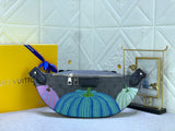 Amelia- GUKI Women Bags - 1465
