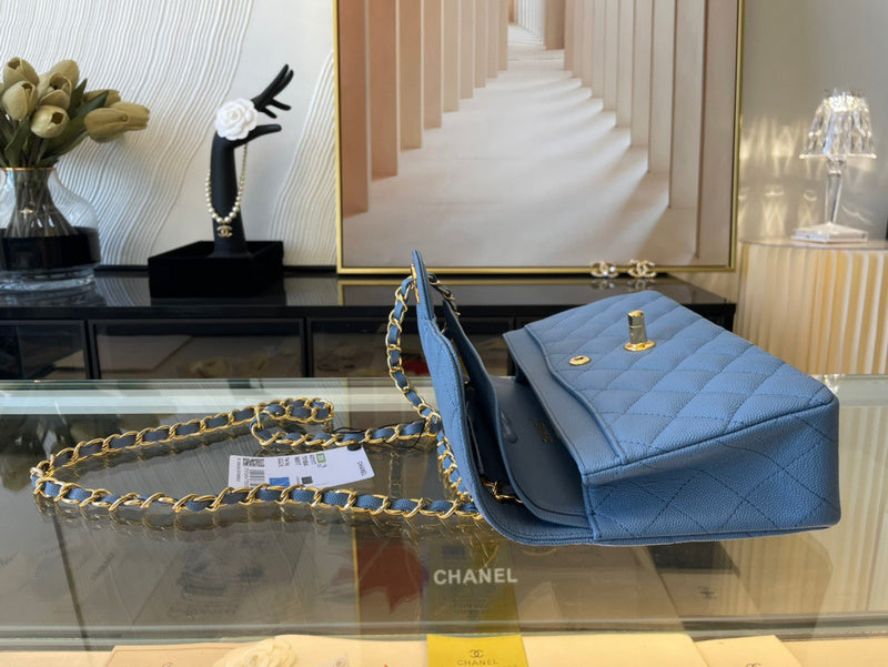 Amelia-  CHL BAGS  - 352