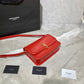 Amelia - YSL Bag - 4110