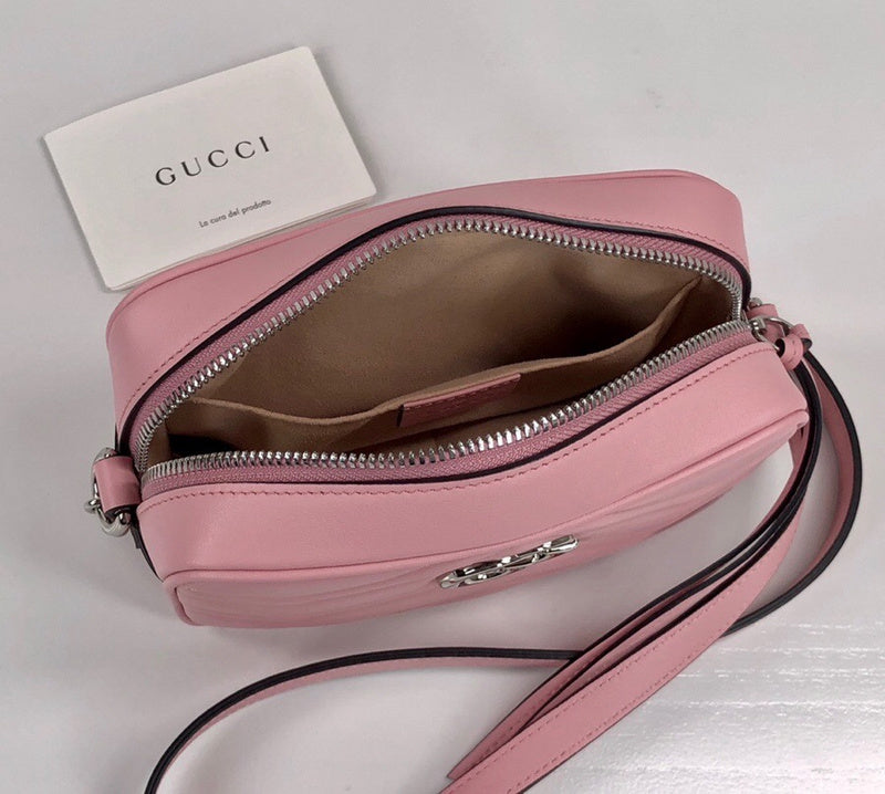 Amelia Fashion - GCI Bags - 2958