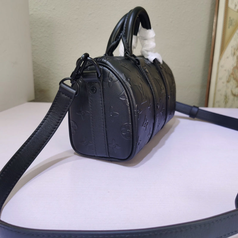 Amelia - LOV Travel Bags - 201