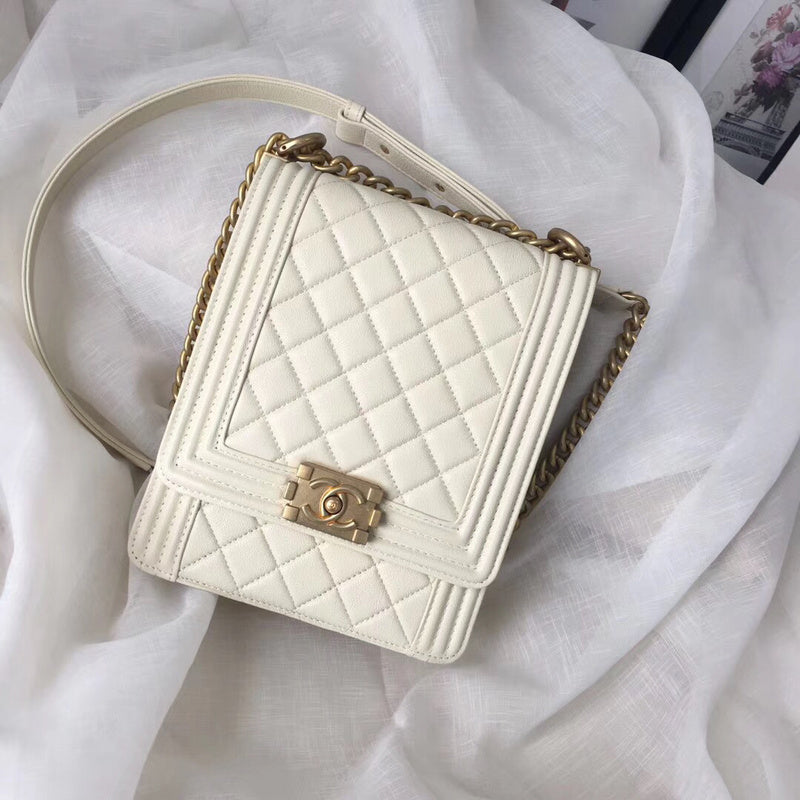 Amelia - CHL Lady Bags - 710