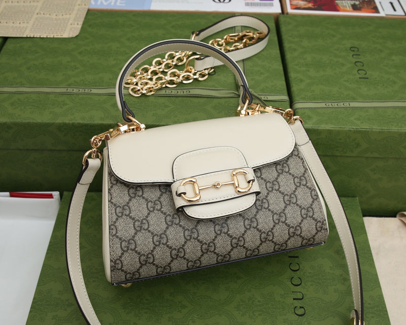 Amelia-i GUKI Women Bags - 426