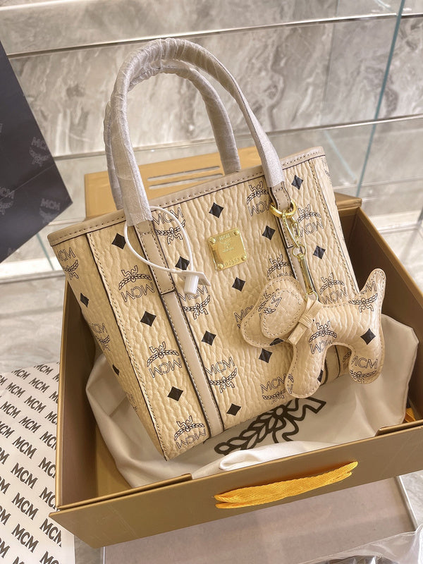 Amelia- - MQM Bags - 185